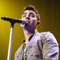 Joe Jonas performing live at Lanxess Arena | Picture 105250